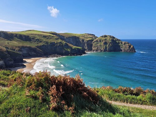 2 bedroom accommodation in Pencuke, near Bude