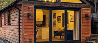 1 bedroom accommodation in Soberton
