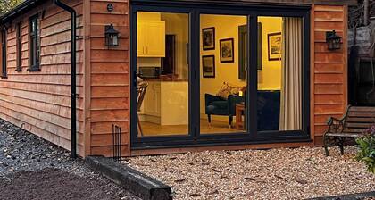 1 bedroom accommodation in Soberton