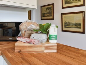 Unclassified image, 5 of 16, button - 1 bedroom accommodation in Soberton (Soberton)