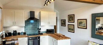 1 bedroom accommodation in Soberton