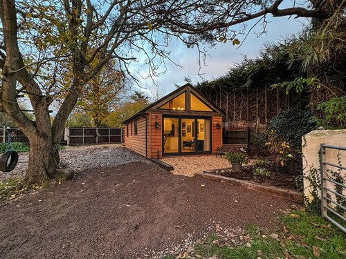 1 bedroom accommodation in Soberton