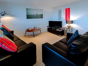 Fernseher