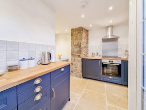 Geschirrspüler, Kochgeschirr/Geschirr/Besteck