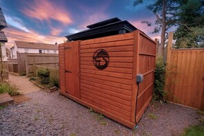 Uklassifisert bilde, 2 av 10, knapp