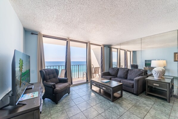 Televisión y libros 