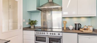 3 bedroom accommodation in Lincoln