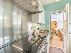 Dishwasher, highchair