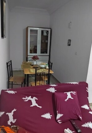 Immagine non classificata, 5 di 11, pulsante