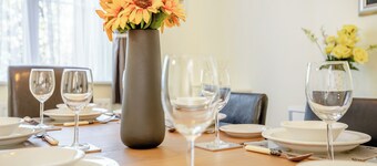 Katelan's Cottage - UK42145