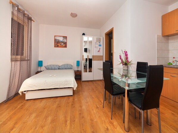 Internet, beddengoed