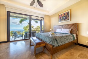 3 bedrooms, internet, bed sheets