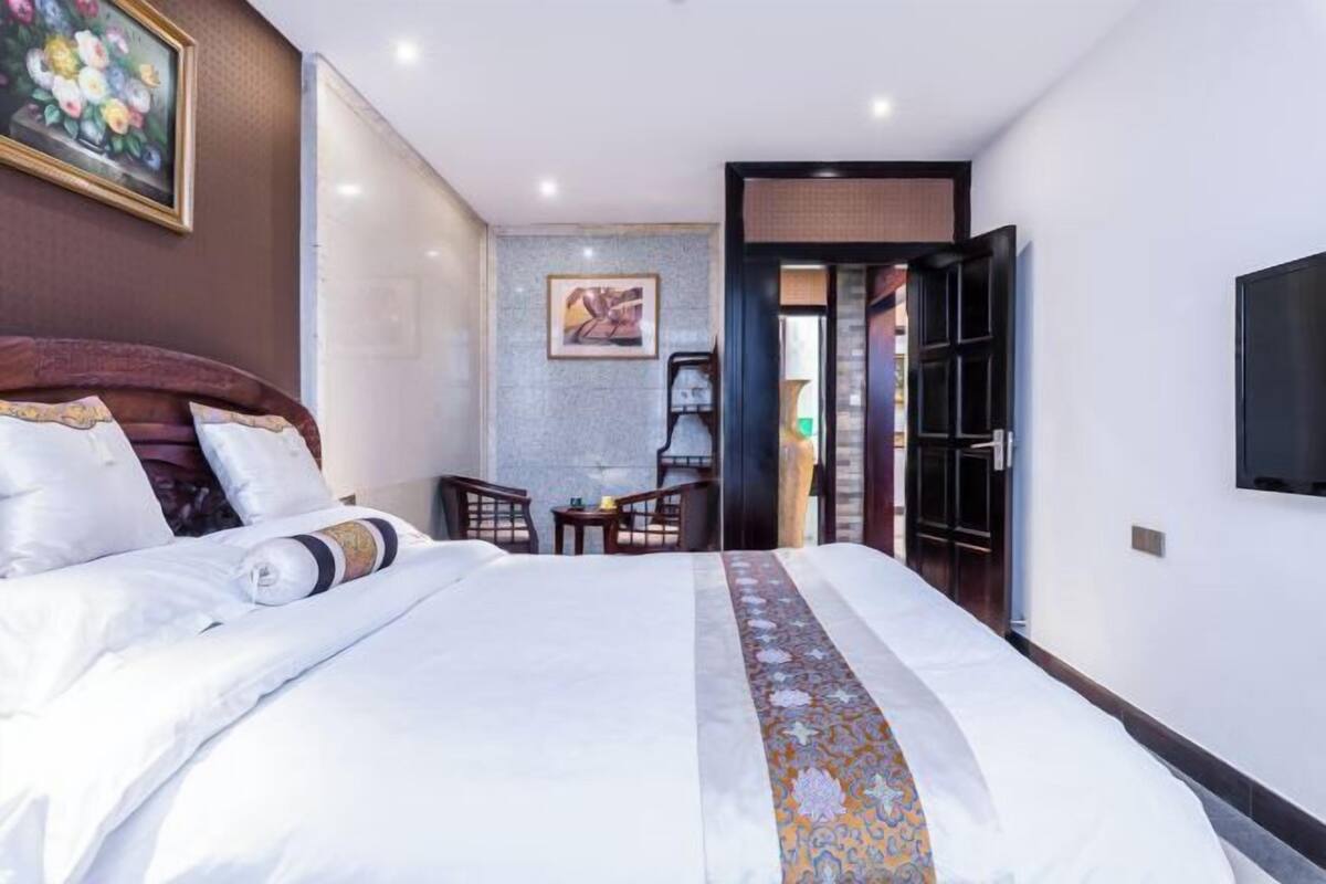 Sistema de insonorización