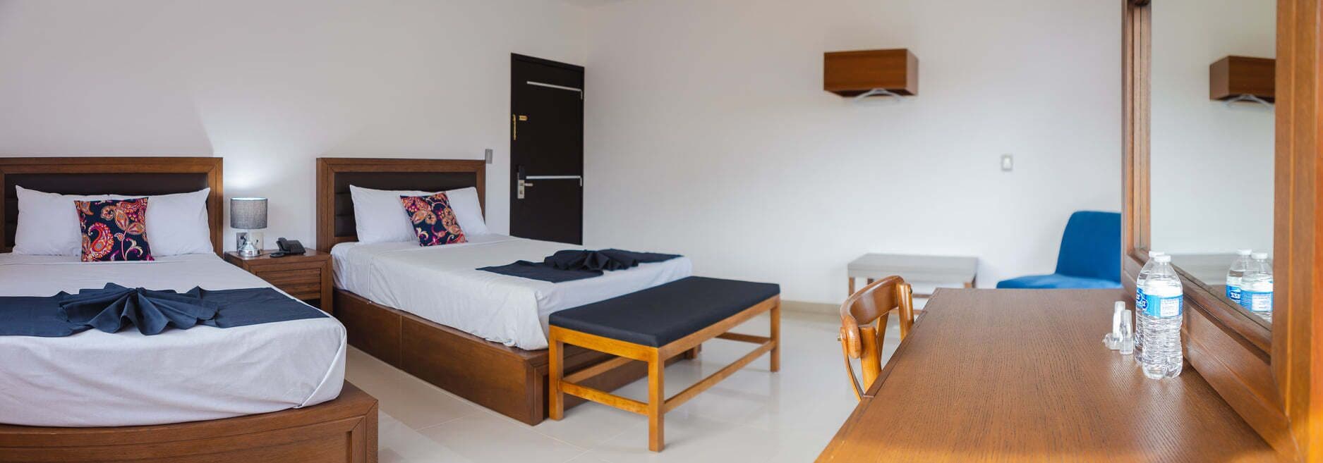 Photo - Hotel Boketto