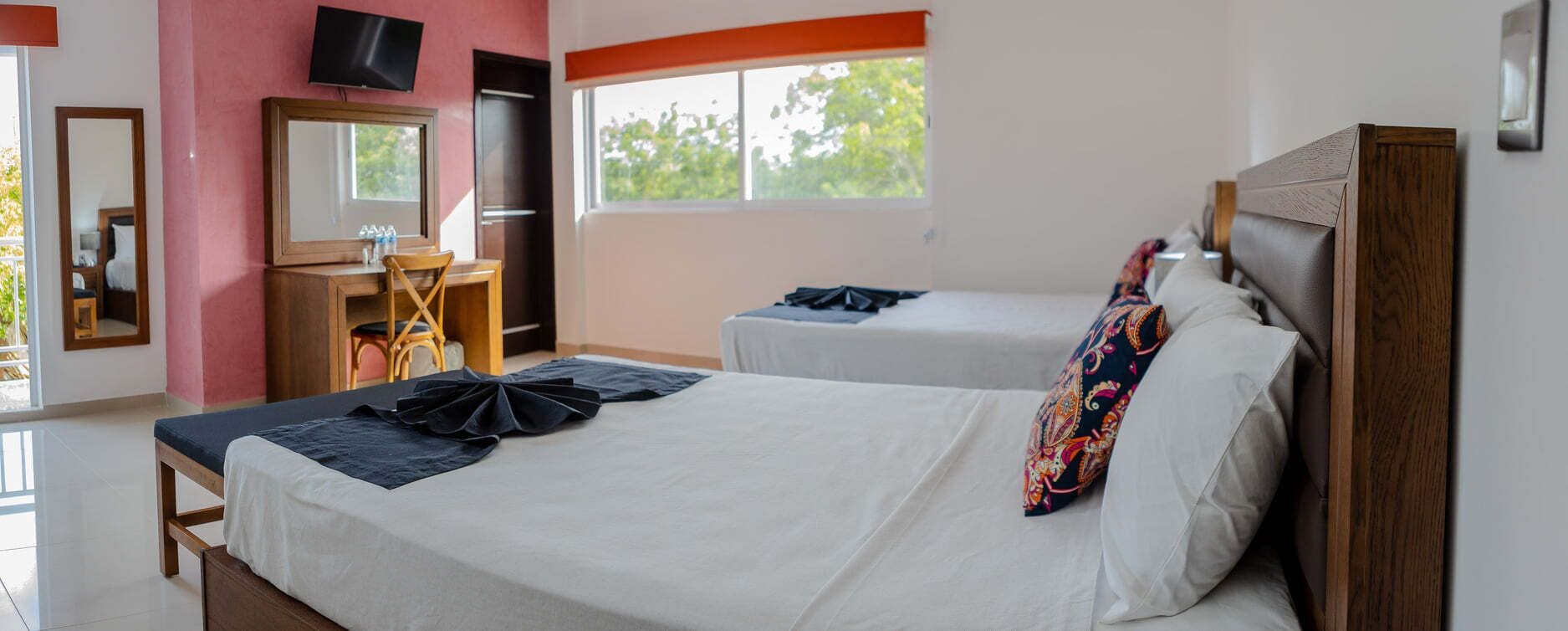 Photo - Hotel Boketto