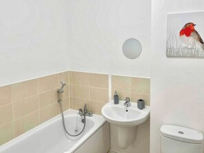 Towels - A great luxurious house by the beach. (Folkestone)