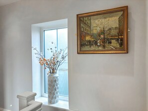 Interior - 23 Sykes Head Cottage - UK42147 (Oakworth)