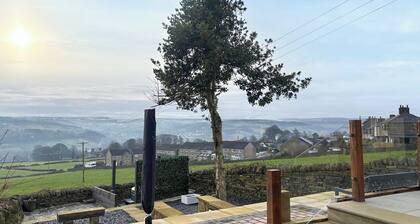 23 Sykes Head Cottage - UK42147