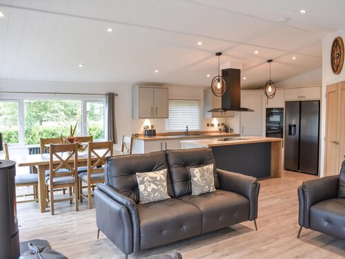 3 bedroom accommodation in Great Strickland