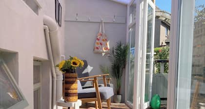 Rothbury is wonderful, beautiful Northumberland at its best.