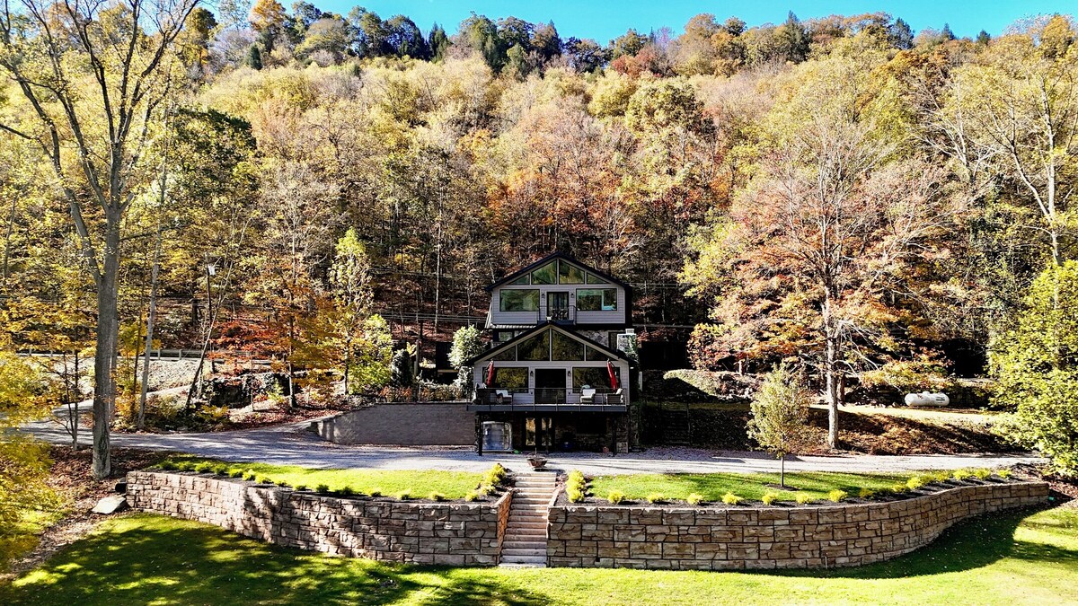 Majoittajan profiilikuva