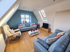 Imagem sem classificação, 3 de 12, botão