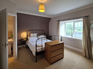 Imagem sem classificação, 2 de 12, botão