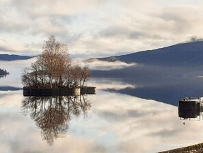 Imagem sem classificação, 5 de 12, botão