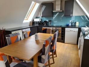 Photo non classée, 5 sur 12, bouton