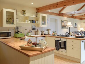 Opvaskemaskine, højstol