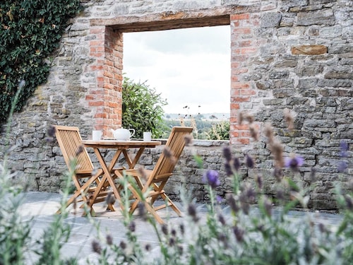 1 bedroom accommodation in Hay-on-Wye