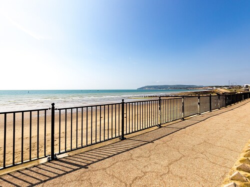 3 bedroom accommodation in Sandown