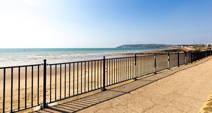 3 bedroom accommodation in Sandown