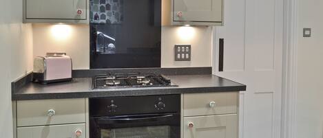 Lavavajillas, silla alta para bebés