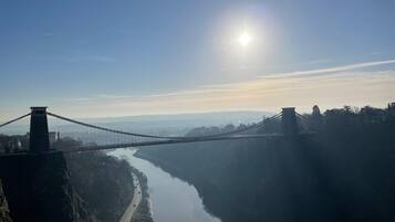 Studio | Point of interest