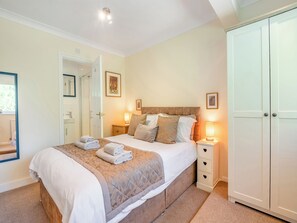 6 slaapkamers, gratis wifi, beddengoed