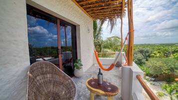 Premium Room | Terrace/patio