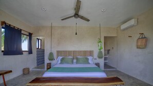 Ảnh chưa phân loại, 4 trong số 74 ảnh, nút