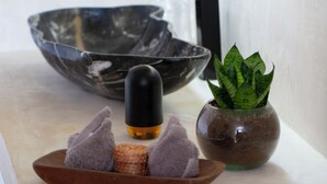 Ảnh chưa phân loại, 3 trong số 74 ảnh, nút