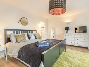 Uklassifisert bilde, 5 av 36, knapp