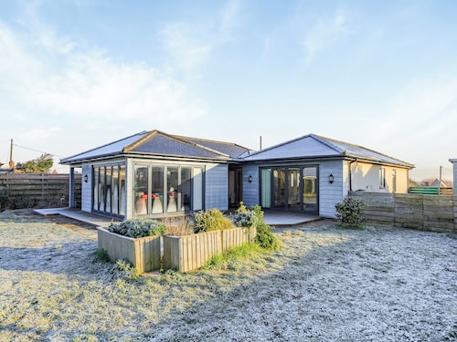 Marram Dune Beach House