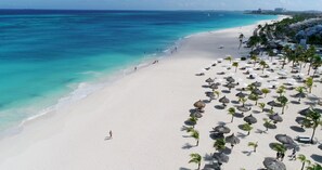 Appartement | Plage