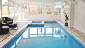 Unclassified image, 4 of 11, button - 1 bedroom accommodation in Tywardreath, near Fowey (Tywardreath, near Fowey)