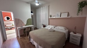 Villa - Villa Aconchego -Casa proxima ao centro  (Sao Joao da Boa Vista)