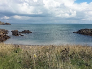 Pêche sur place