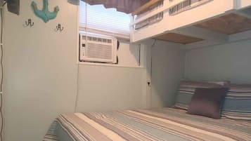 3 chambres, Wi-Fi, draps fournis