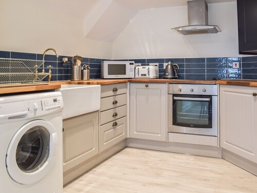 3 bedroom accommodation in Swanage