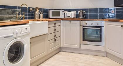 3 bedroom accommodation in Swanage