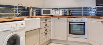 3 bedroom accommodation in Swanage