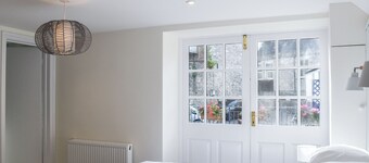 3 bedroom accommodation in Swanage